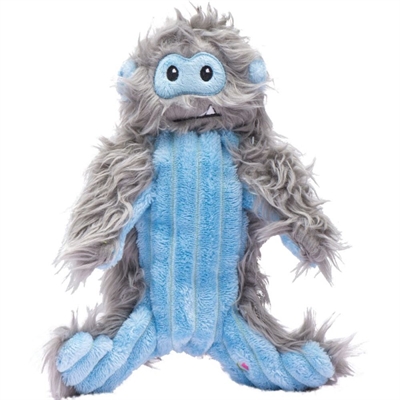 Hugglehounds Shining Collection X-Brace Snowbro Tugger