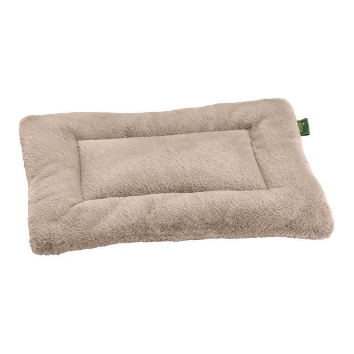 Hunter Dog Mat Design Rockford Beige