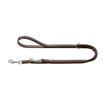 Hunter Sofia Hundkoppel