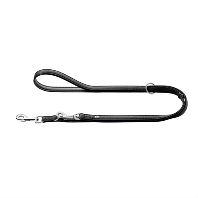 Hunter Sofie Hundkoppel