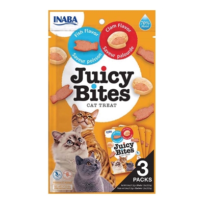 Kattgodis