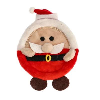 Dogman Julkläder Till Din Kisse Festliga Julfärger