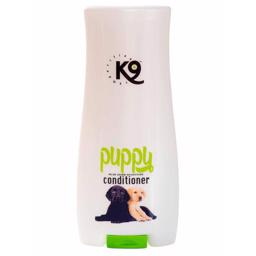 K9 Competition Puppy Conditioner Balsam för valpar 300ml