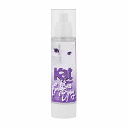 K9 Katt Balsamspray Parfymfri 100ml