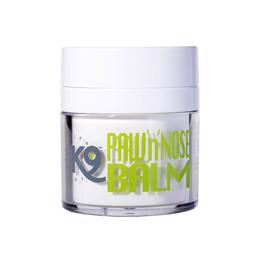 K9 Competition Balm för torra tassar och nos 50ml