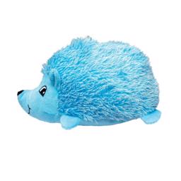 KONG Comfort Hedgehog LightBlue Hug Hedgehog Ivan