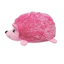 KONG Comfort Hedgehog Pink Hug Hedgehog Ida
