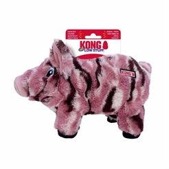 Grisnalle från Kong