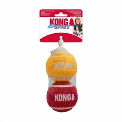Bollar från King