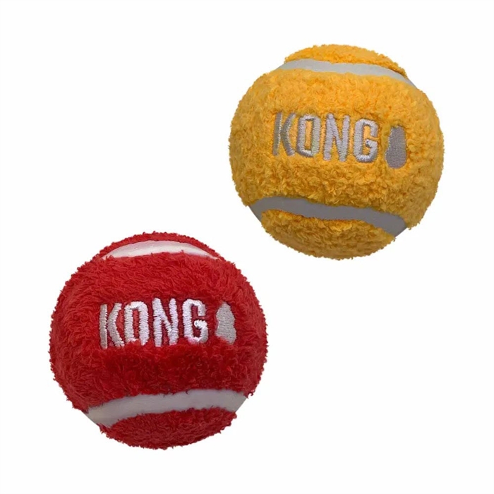 Kong bollar