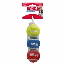 Bollar från King