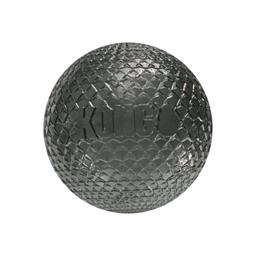 King DuraMax Ball The Real Durable Dog Ball
