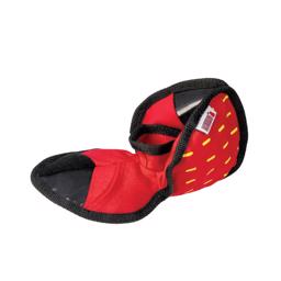 KONG Ballistic Hide N Treat Stor aktivering för din hund