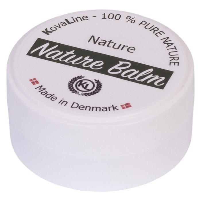 KovaLine Nature Balm 50 ml