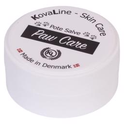 KovaLine Paw Care Tassalva För Hund 50ml
