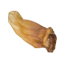 Snack It Lamb's Ears DeLuxe XXL The Pure Guf 1 st