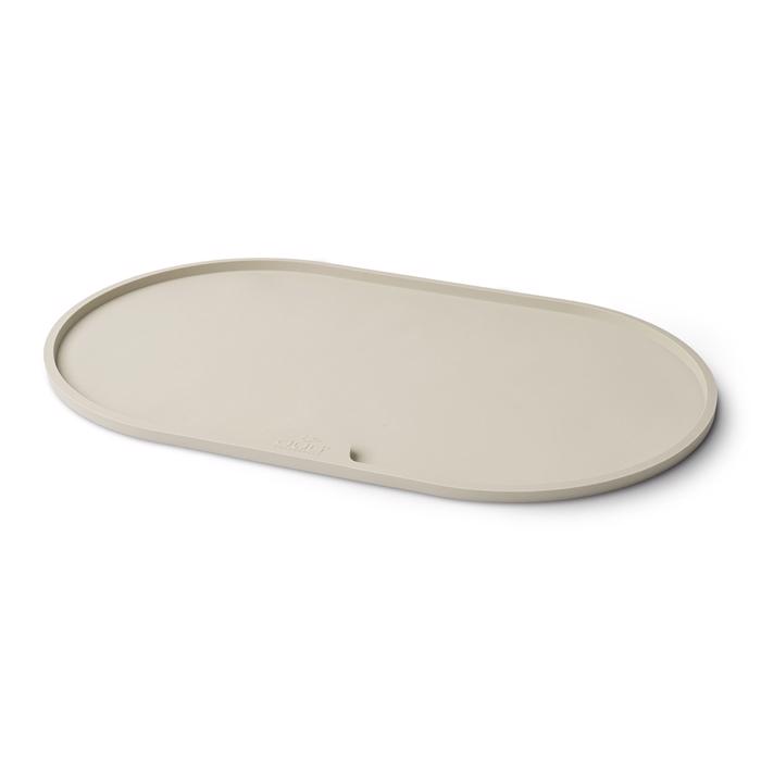 DogCopenhagen Libra Skålunderlägg Coffee Cream