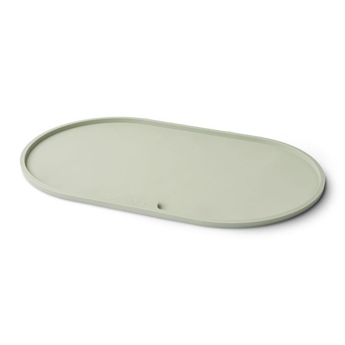DogCopenhagen Libra Skålunderlägg Mint Green