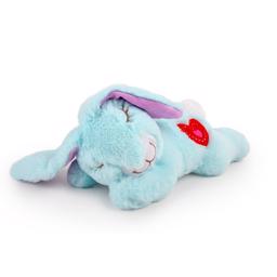 Allt för tassar Little Buddy Heart Beat BUNNY