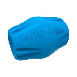 Jolly Flex-n-Chew Bobble Extra Durable Activity Toy