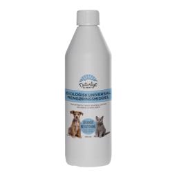 Natural Pure Biological Cleaner Universal 500ml