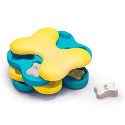 Nina Ottosson Dog Tornado Activation Dog Toys