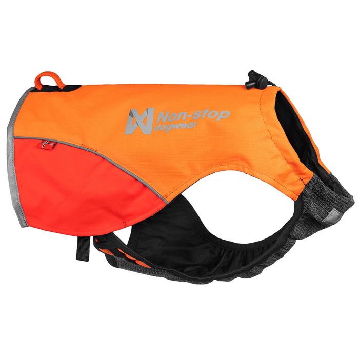 Non-stop Dogwear Protector Skyddsväst För Jakthunden