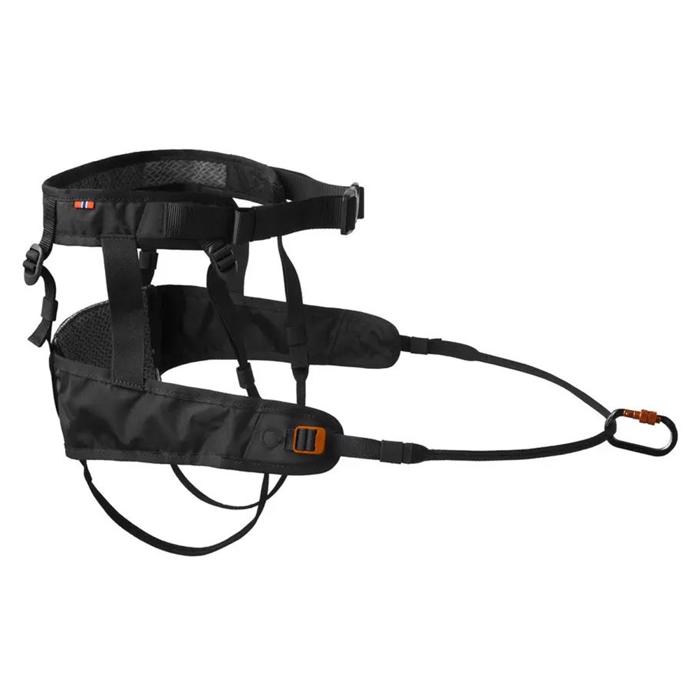 Non-stop Dogwear Löpbälte Canix Belt 2.0 Unisex Medium
