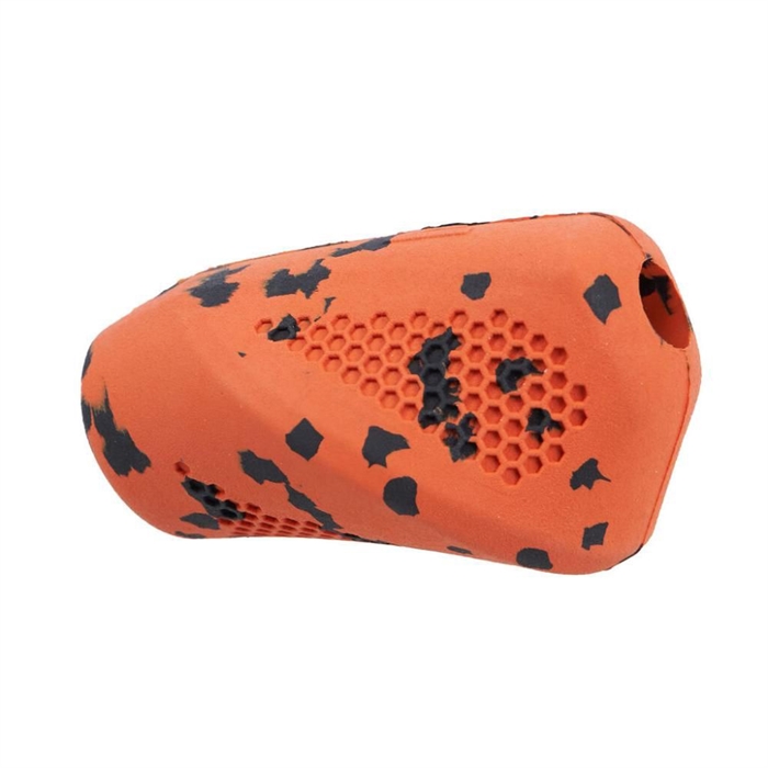 Non-stop Dogwear Kastleksak För Hunden