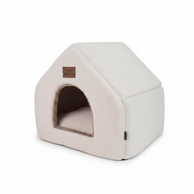 Nordic Paws Elva Kattgrotta