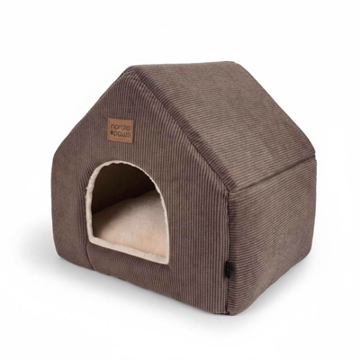 Nordic Paws Elva Kattgrotta