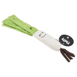 Nordic Paws Sniff Toy Den listiga purjolöken