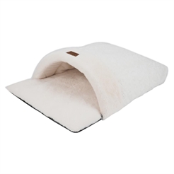 Nordic Paws Katthåla Design Carla - SUPER ERBJUDANDE