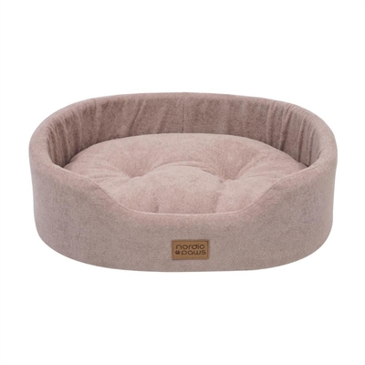 Nordic Paws hundsäng