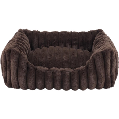 Nordic Paws hundbädd