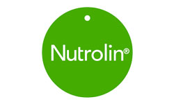 Nutrolin friska oljor