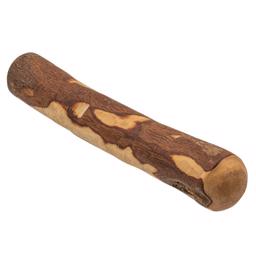 Olive Wood 100% Natural Tuggsticka för hunden gjord av olivträ