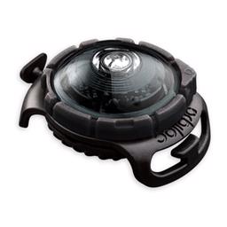 Orbiloc Hundlampor Dog Dual DARK
