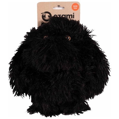 Ozami Poodle