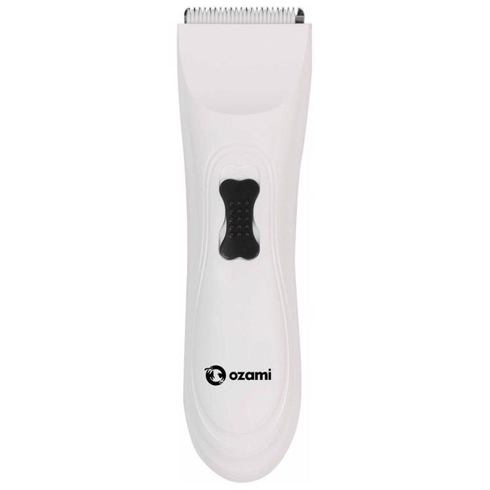 Ozami Easy Clipper Clipper för små hundar