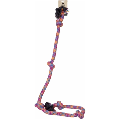 Ozami Big Rope