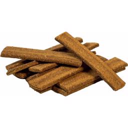 Ozami Tasty Protein Bar för din hund Unikt recept med Kalkon