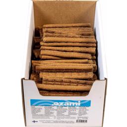 Ozami Tasty Protein Bar For Your Dog Unikt recept med kyckling 130st