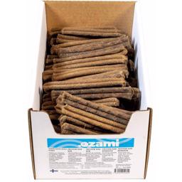 Ozami Tasty Protein Bar For Your Dog Unikt recept med renar 130st