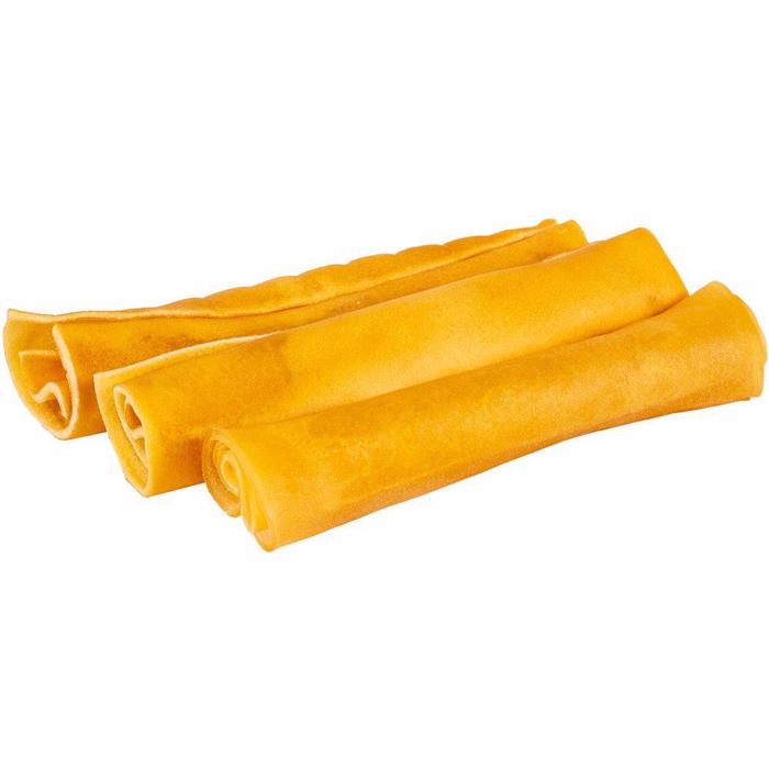 Ozami Tuggrulle Av Naturligt Torkat Nötkött M18cm 3 st