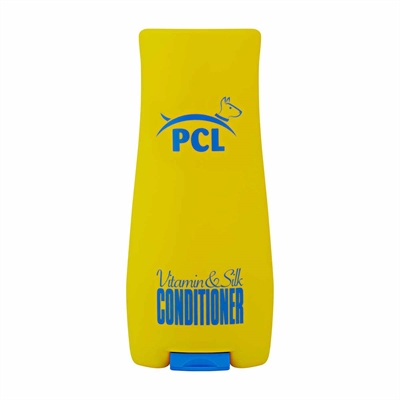 PCL Balsam För Hund & Katt Vitamin & Silk 300ml