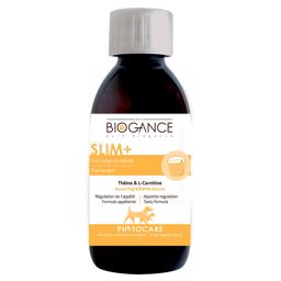 Biogance Phytocare Slim Plus 200ml