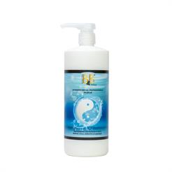 B&B Pälskur Deluxe Naturlig Kur För Pälsen 1000ml med Pump