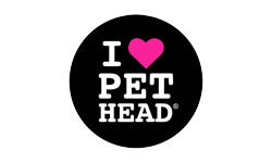 Pet Head Care