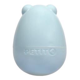 Petit BALU Valpleksak Wobbler Rolig Blue